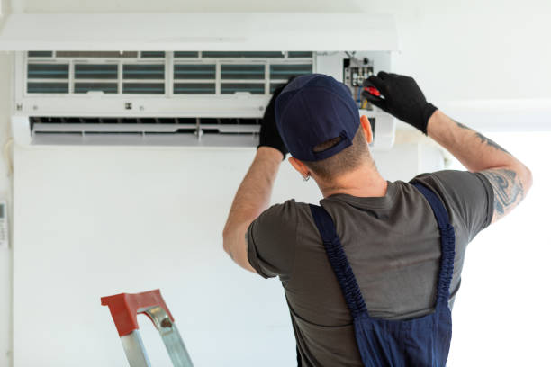 Best Air Duct Cleaning Near Me  in Mountainside, NJ